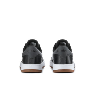 BB 1000 - Mens