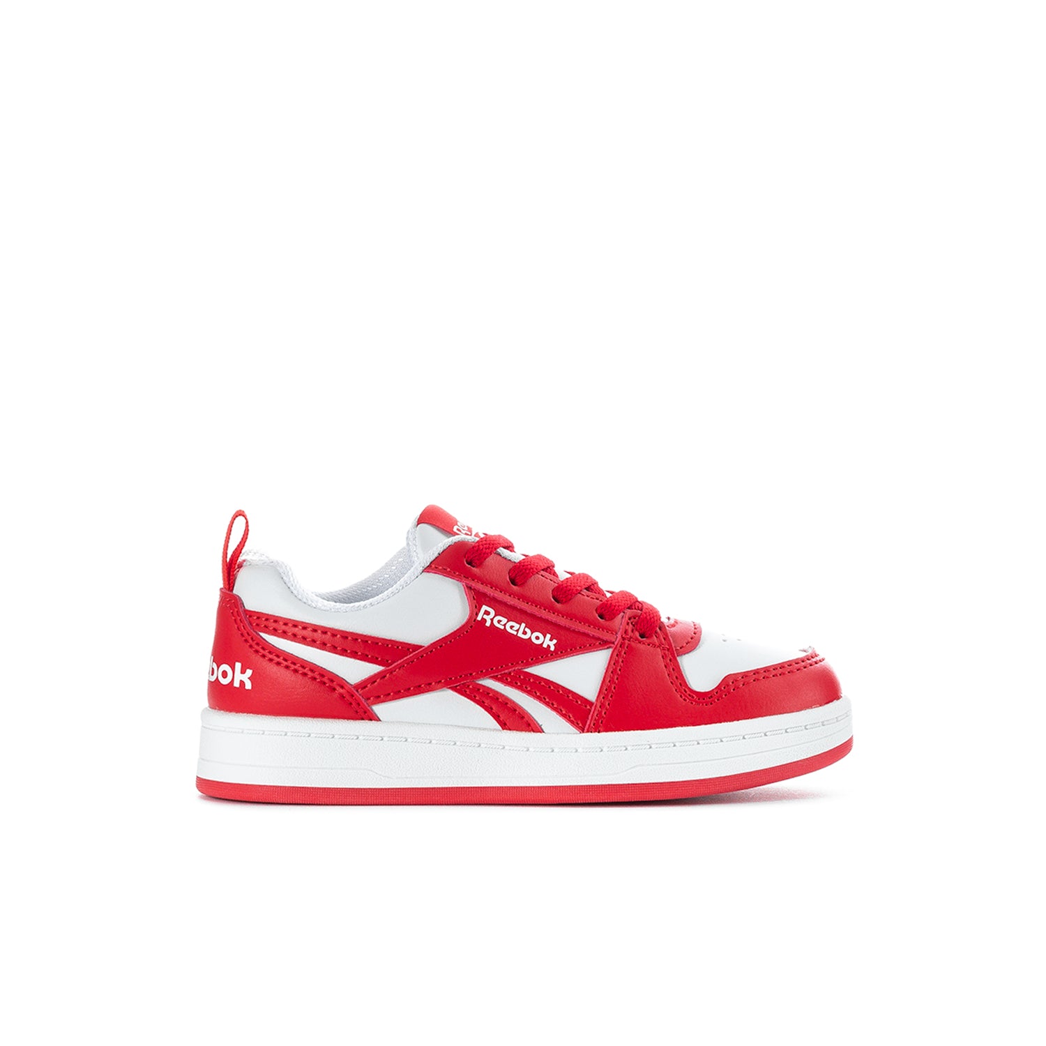 たろう品アンティークバッジセット Nike Reebok Your Neighborhood Shoe Store | Shop Sneakers, Shoes & Apparel