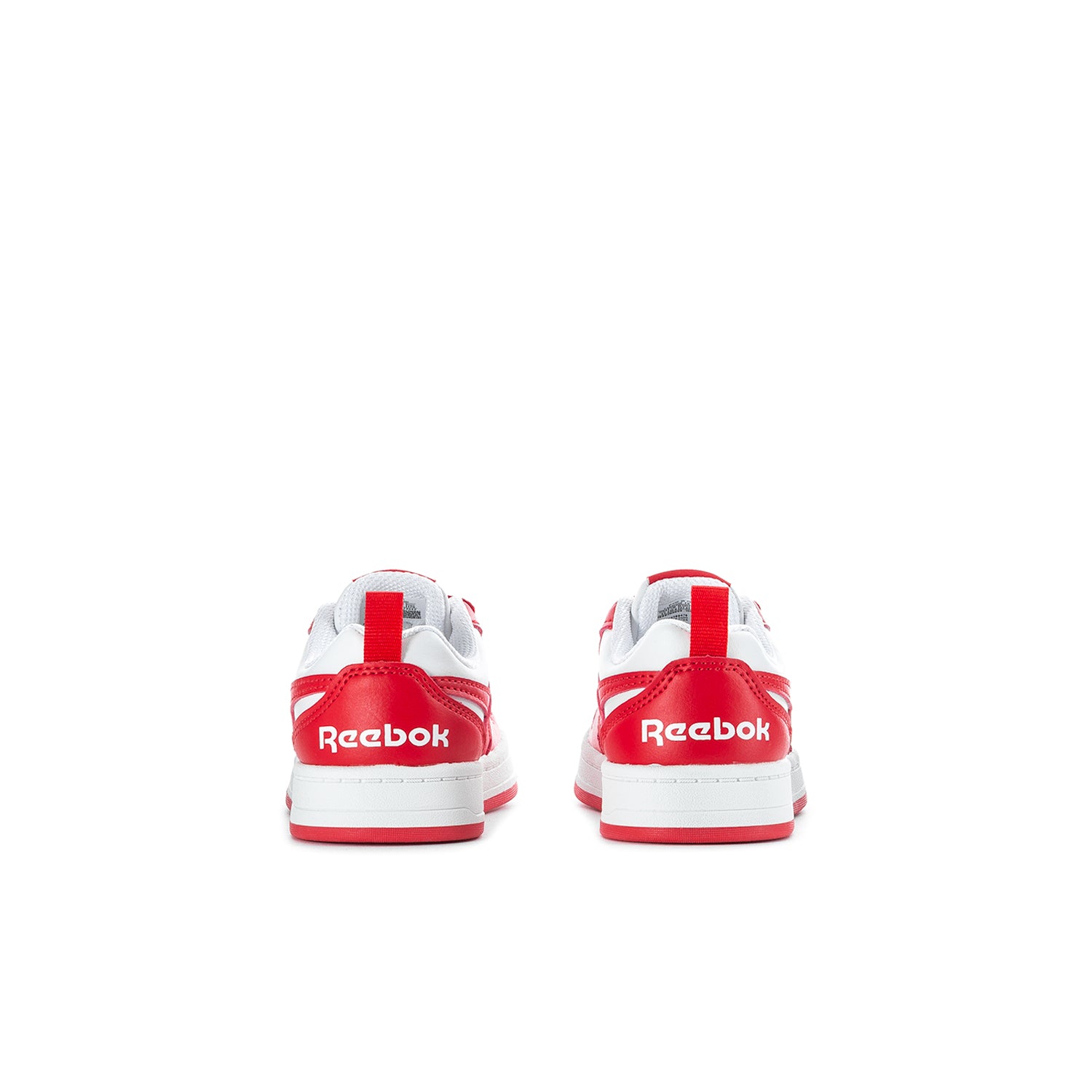 Your Neighborhood Shoe Store | Shop Sneakers, Shoes & Apparel