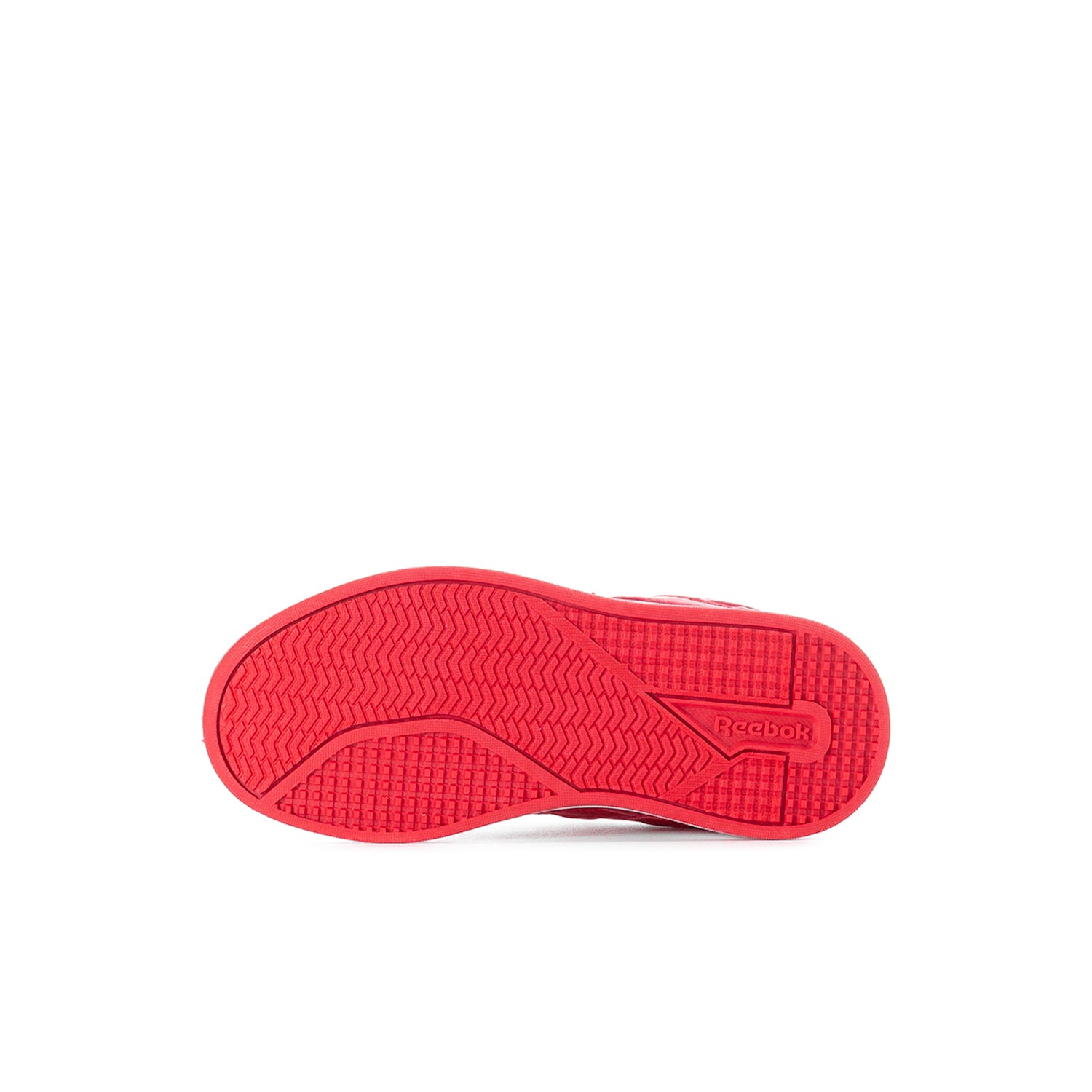 Your Neighborhood Shoe Store | Shop Sneakers, Shoes & Apparel