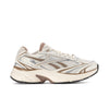 Belwave - Womens