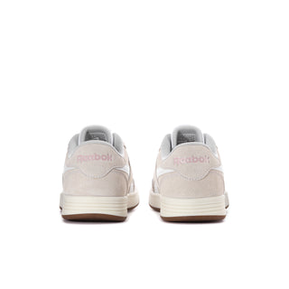 Court Advance - Womens