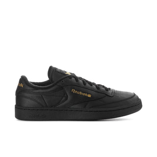 Club C 85 - Mens
