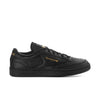 Club C 85 - Mens