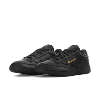 Club C 85 - Mens
