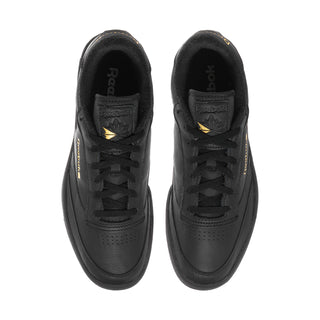 Club C 85 - Mens