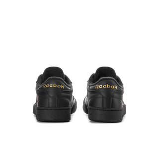 Club C 85 - Mens