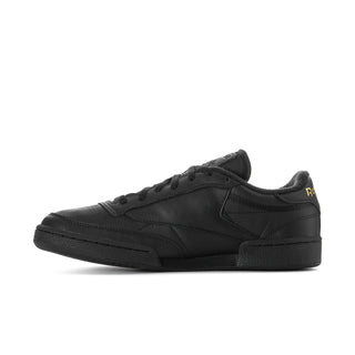 Club C 85 - Mens