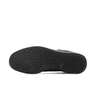 Club C 85 - Mens