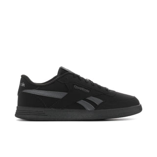 Court Advance - Mens
