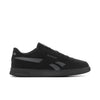 Court Advance - Mens