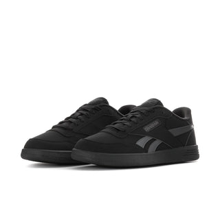 Court Advance - Mens
