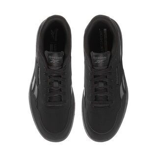 Court Advance - Mens