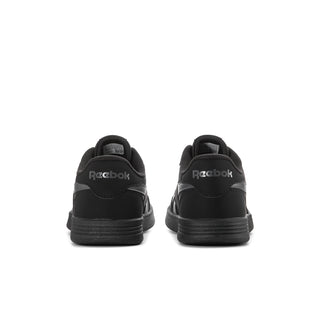 Court Advance - Mens