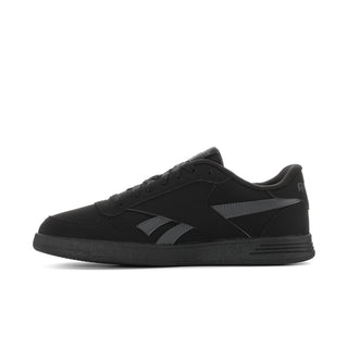 Court Advance - Mens