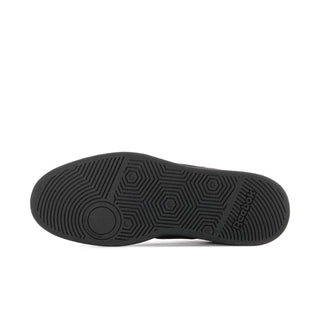 Court Advance - Mens