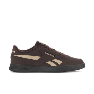 Court Advance - Mens