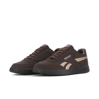 Court Advance - Mens