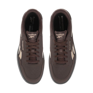 Court Advance - Mens
