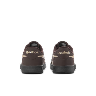 Court Advance - Mens