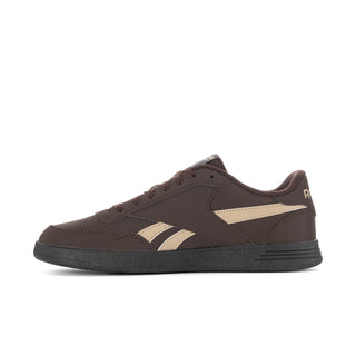 Court Advance - Mens