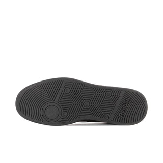 Court Advance - Mens