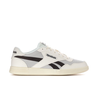 Court Advance - Mens