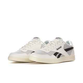 Court Advance - Mens