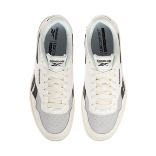 Court Advance - Mens