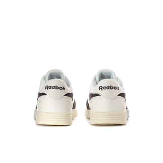 Court Advance - Mens