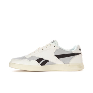 Court Advance - Mens