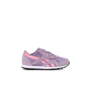 Classic Nylon - Toddler