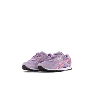 Classic Nylon - Toddler