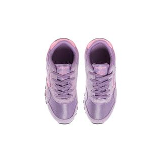 Classic Nylon - Toddler