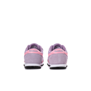 Classic Nylon - Toddler