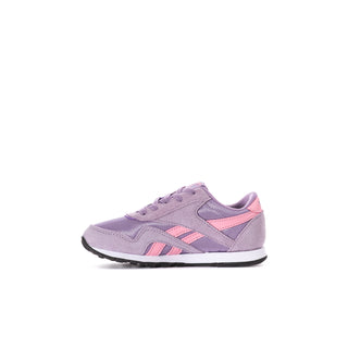 Classic Nylon - Toddler