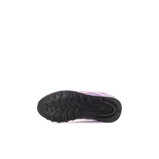 Classic Nylon - Toddler