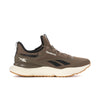 Cityride - Mens