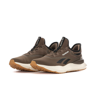 Cityride - Mens