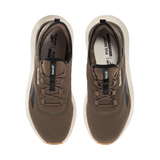 Cityride - Mens