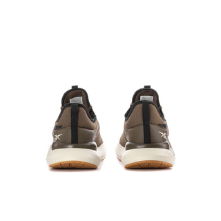 Cityride - Mens