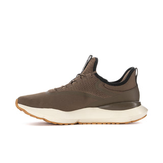 Cityride - Mens