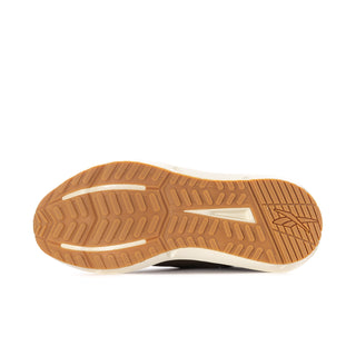 Cityride - Mens