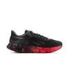 Zig Dynamica 6 - Mens