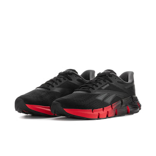 Zig Dynamica 6 - Mens