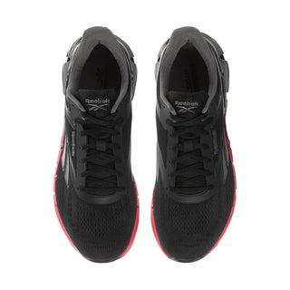 Zig Dynamica 6 - Mens