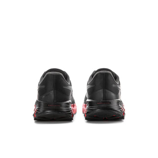 Zig Dynamica 6 - Mens