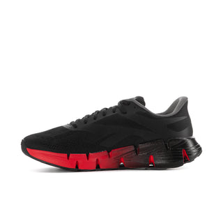 Zig Dynamica 6 - Mens