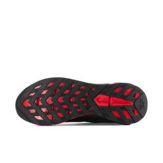 Zig Dynamica 6 - Mens