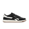 Court Advance - Mens